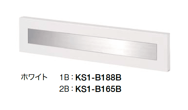 オンリーワンクラブの「リブレ ファイン【2024年版】」のサブ画像3