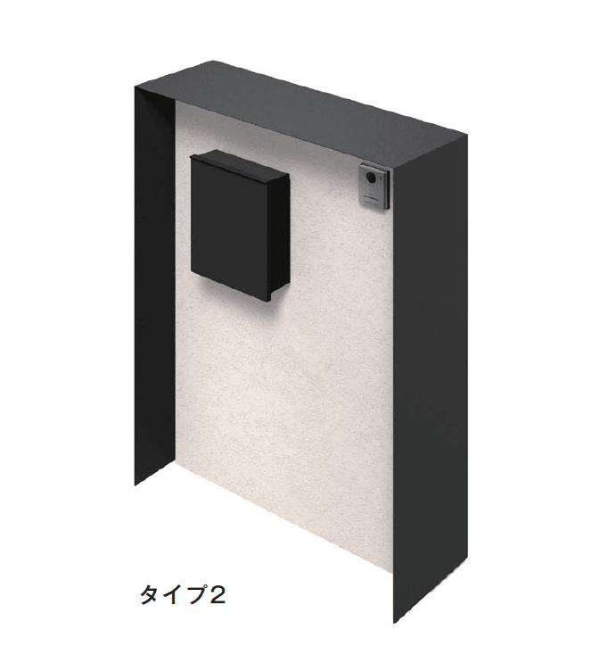 メイクランドの「eaves(イーヴス)」のサブ画像3