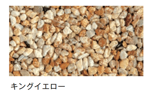 メイクランドの「フロアービーズ レギュラー」のサブ画像10