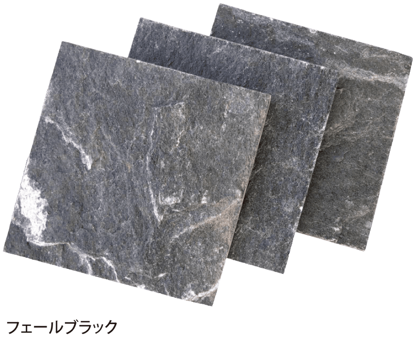 EXDECOの「ソレイユスクエア」のサブ画像10