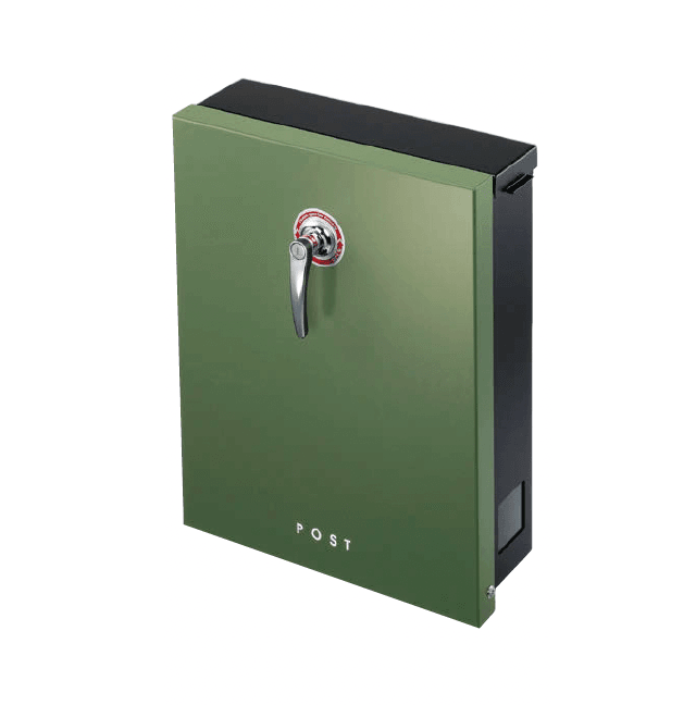 美濃クラフトの「リープ」のサブ画像9