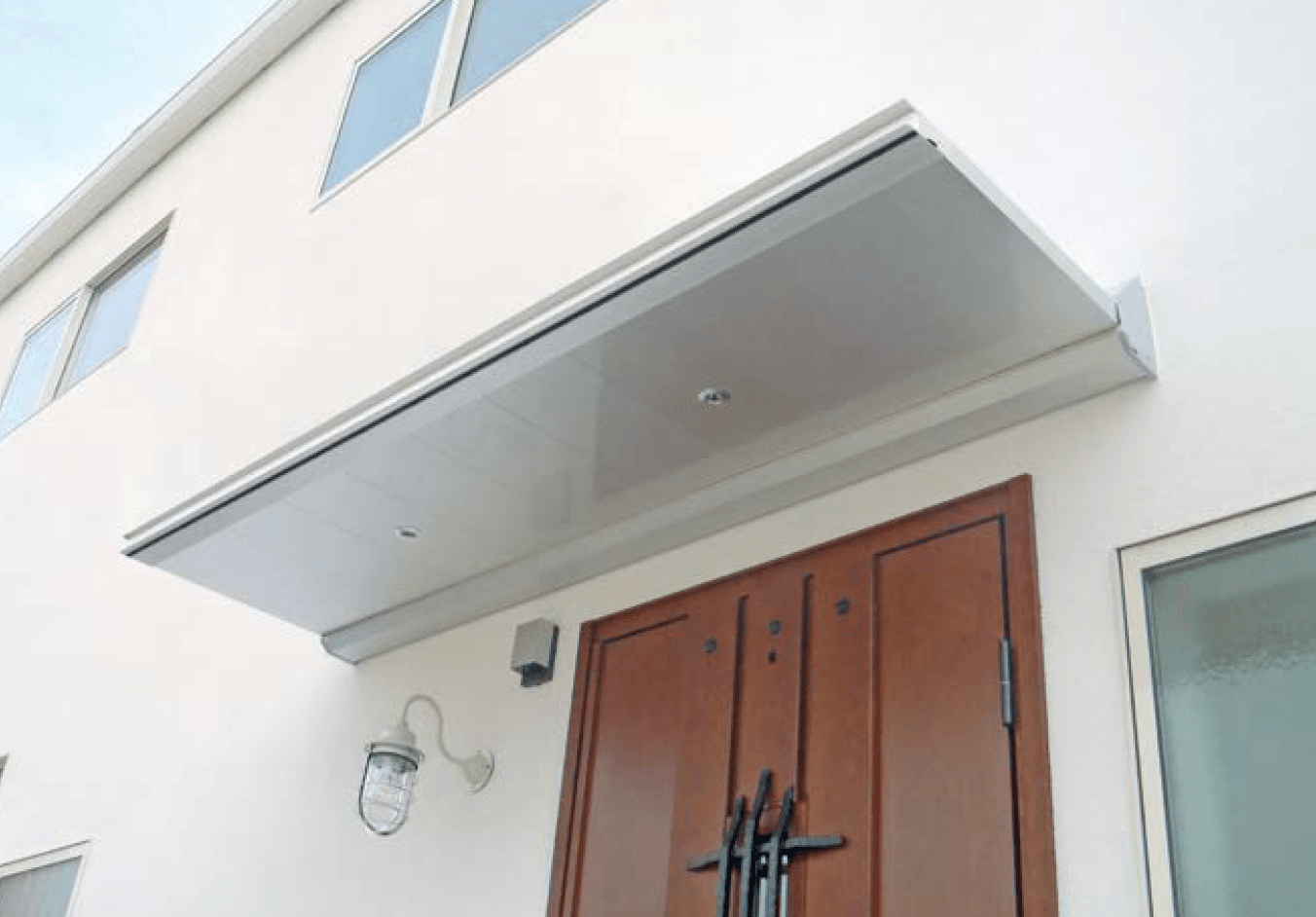 オンリーワンクラブの「バイザー RS-K2-W/K2S-W/K2ST-W型・RS-K-W/KS-W/KST-W型」