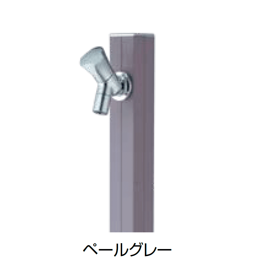 オンリーワンクラブの「アクアルージュⅡ/アクアルージュⅡW」のサブ画像17