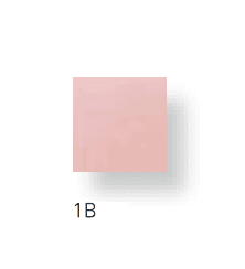 LIXILの「ジュエリーモザイク」のサブ画像14