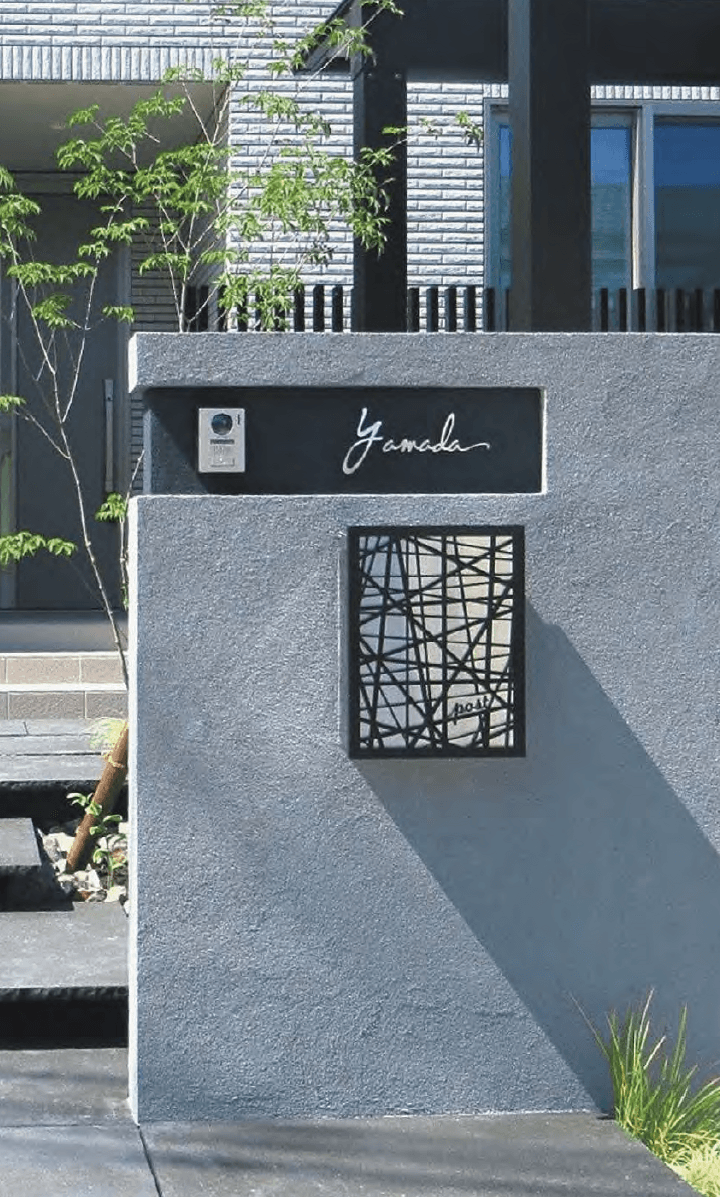 オンリーワンクラブの「ノベル【2023年版】」