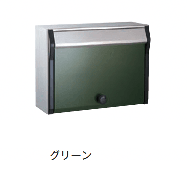 メイクランドの「Villetta(ヴィレッタ)」のサブ画像4