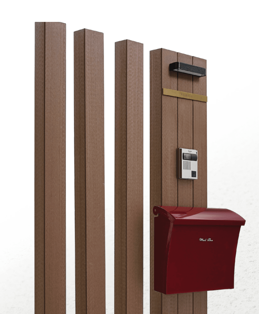 ゆとりの「シンク【2024年版】」