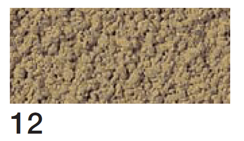 四国化成の「ジュラックス・A【生産終了品】【2024年版】」のサブ画像4