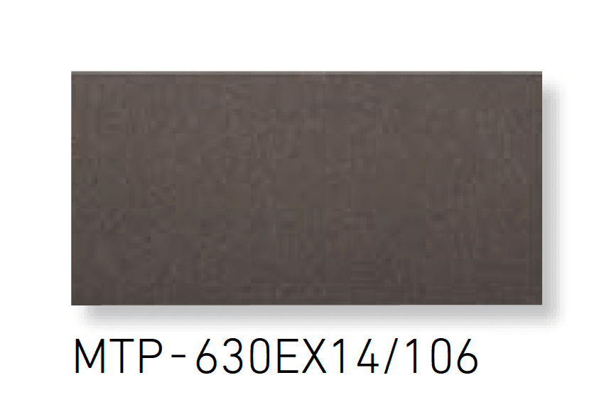 LIXILの「メトロポリスEX」のサブ画像5