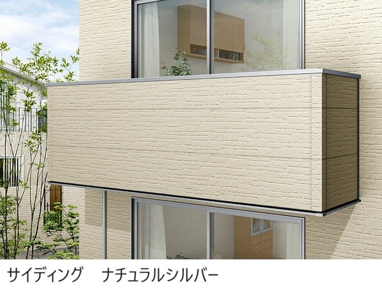 LIXILの「ビューステージ Sスタイル 関東間 胴差納まり」のサブ画像9