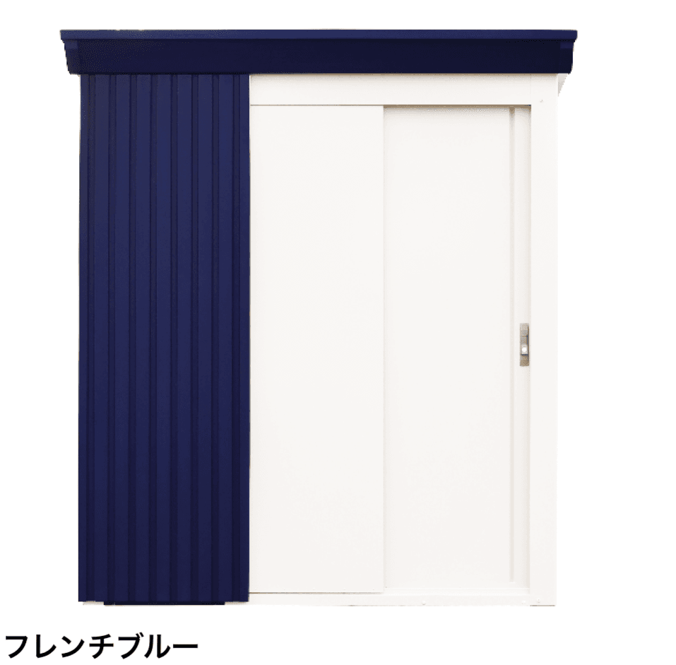 ディーズガーデンの「リコシスタ【2024年版】」のサブ画像5