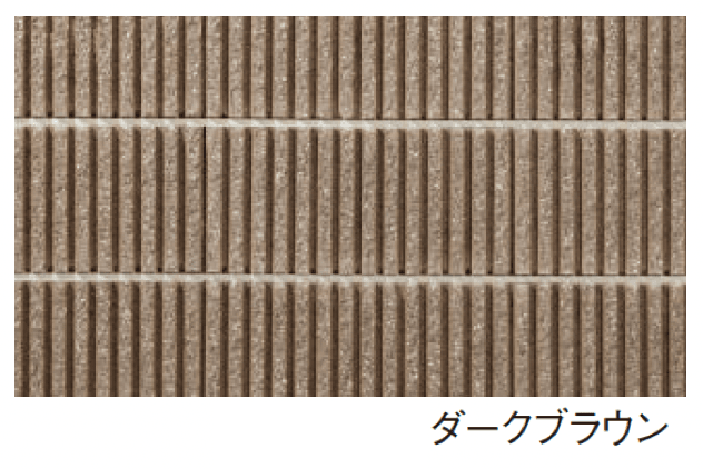 エスビックの「スレンダーリブ・型枠【2025年10月発売予定】【2025年版】」のサブ画像5