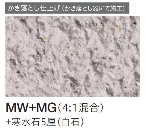 四国化成の「クレアデコール」のサブ画像22