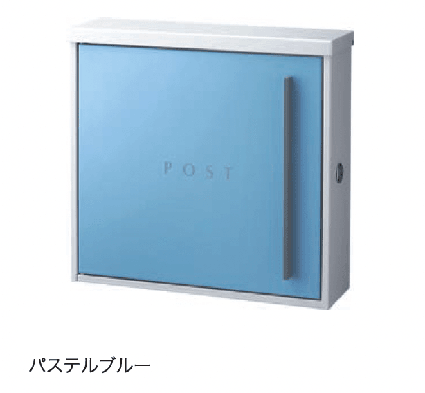 セキスイデザインワークスの「ダニング」のサブ画像5