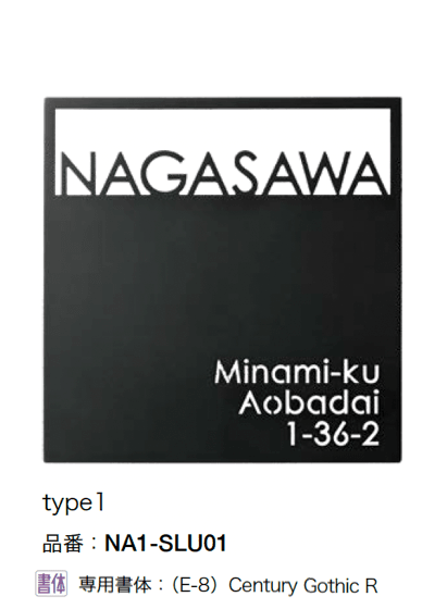 オンリーワンクラブの「ルーメ」のサブ画像4