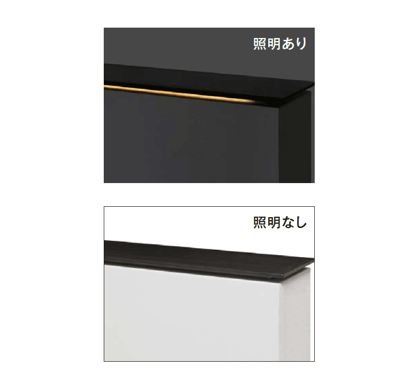 エクシスランドの「フロート」のサブ画像5