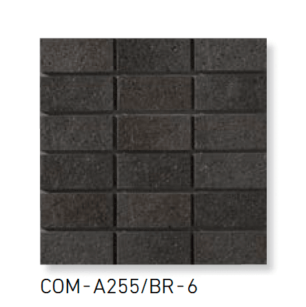 LIXILの「インテグレート セレクション (ブリックタイプ)」のサブ画像6