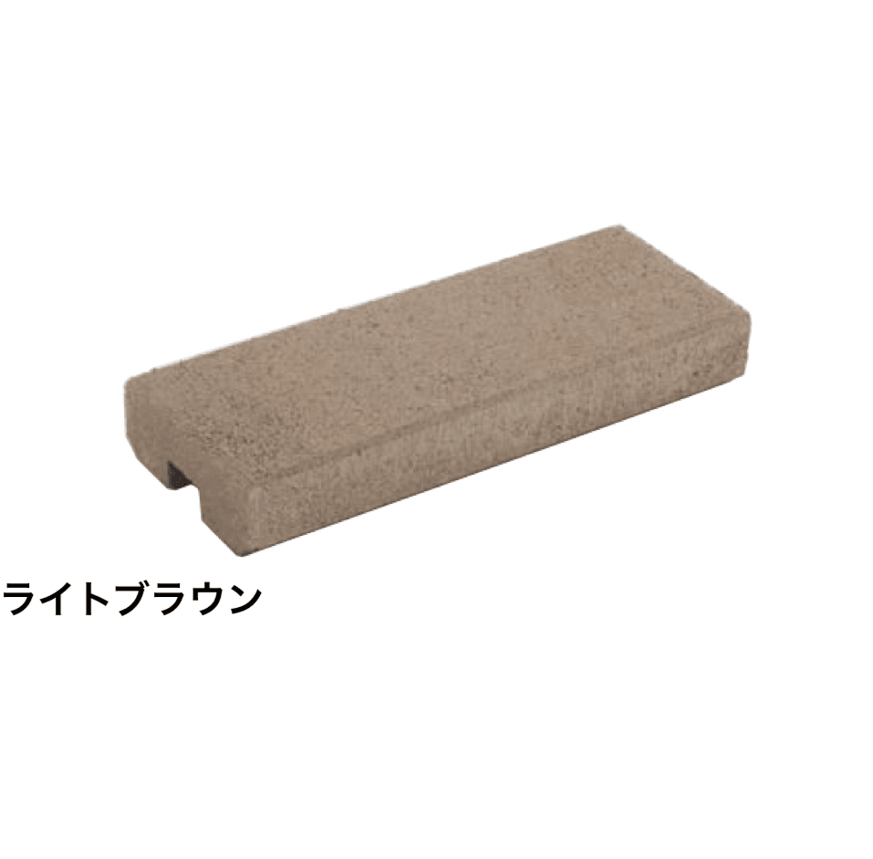 太陽エコブロックスの「GPキャップ」のサブ画像7