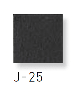 LIXILの「プレイン50」のサブ画像16