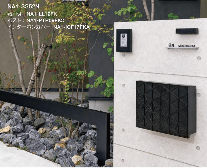 オンリーワンクラブの「アピア【2023年版】」のサブ画像2