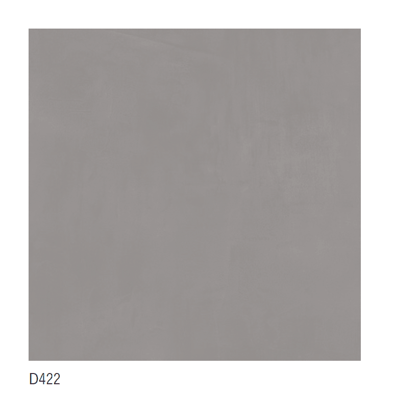 アイコットリョーワの「ソフトコンクリート」のサブ画像6