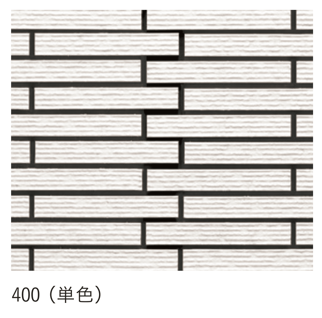 アイコットリョーワの「ユニゾン」のサブ画像4