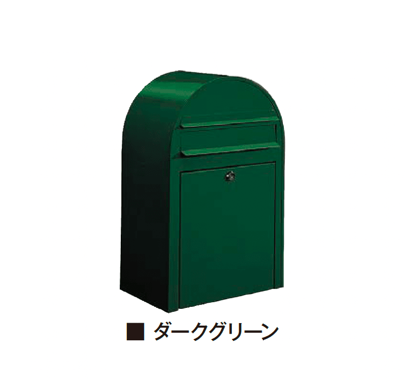 エクシスランドの「ボビ」のサブ画像8