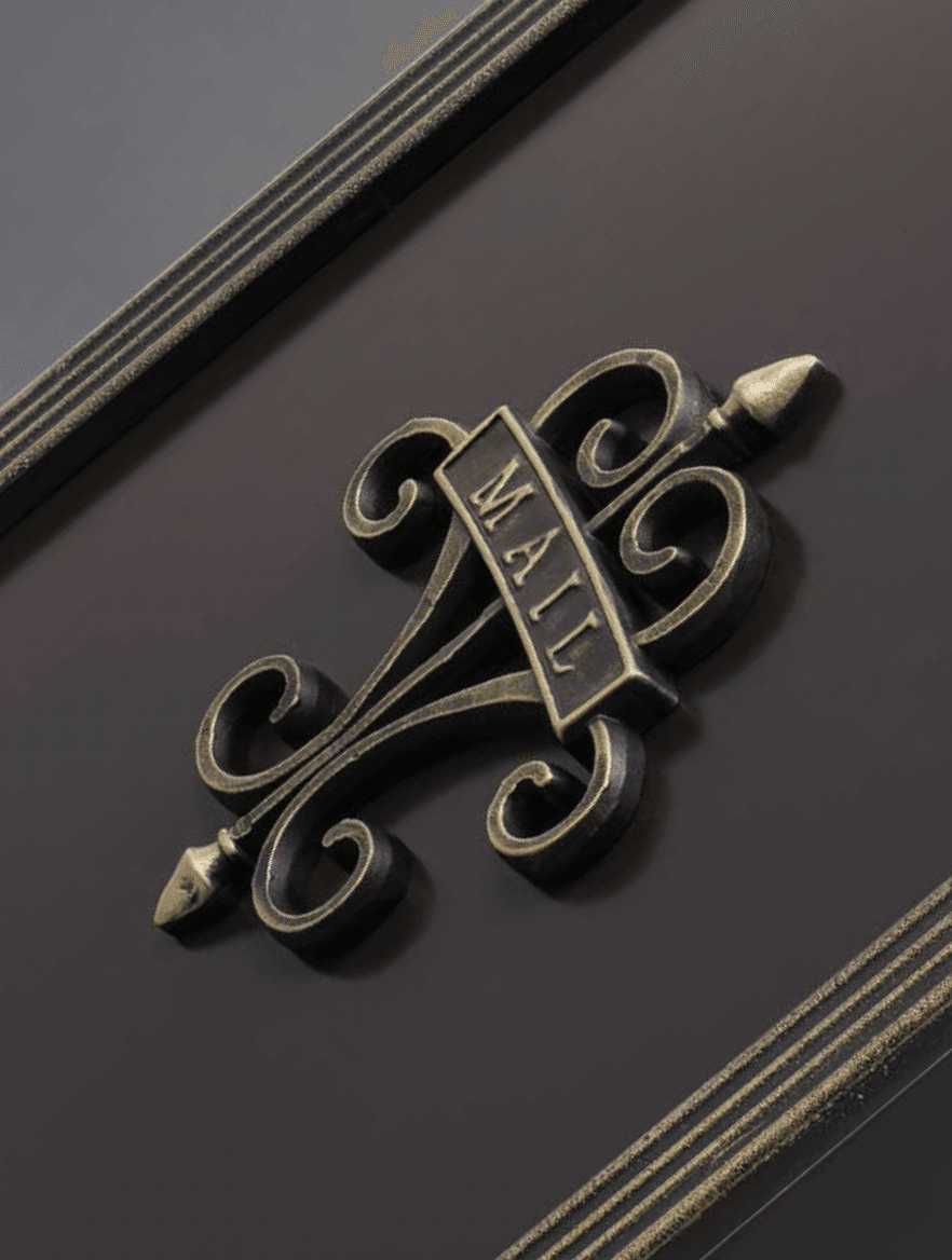 オンリーワンクラブの「オーパス クラシコ」のサブ画像1