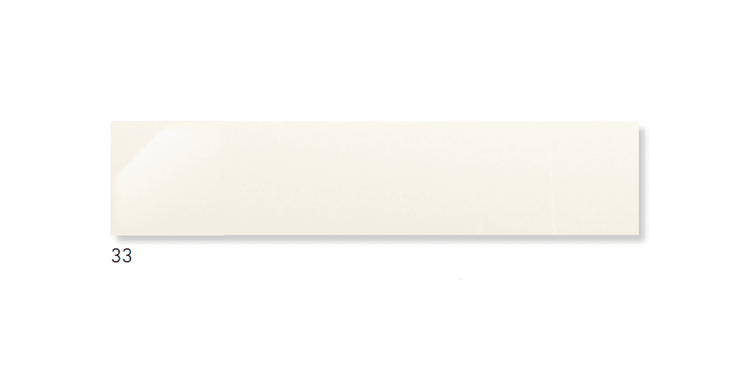 LIXILの「上がり框(かまち)Ⅲ【2025年版】」のサブ画像3