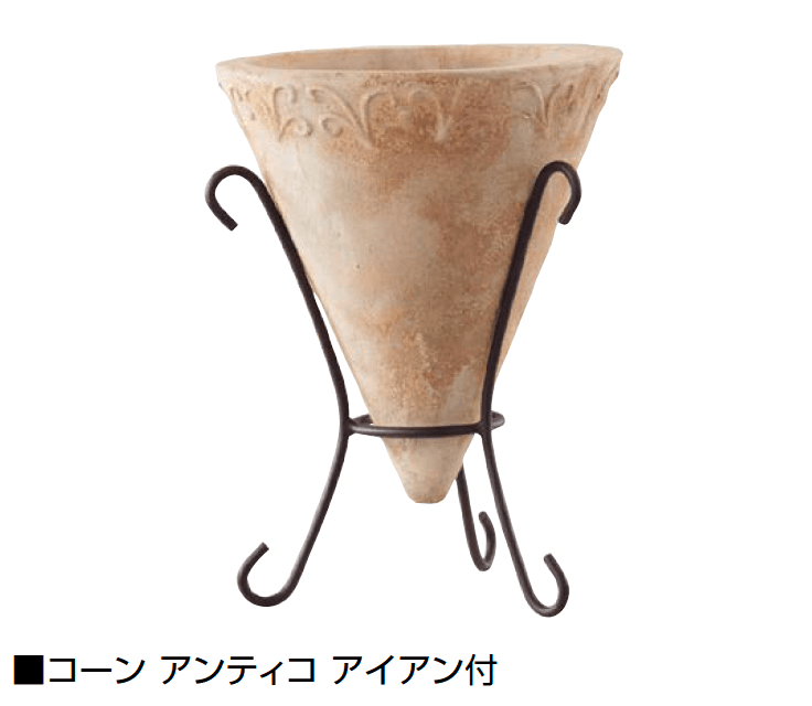 オンリーワンクラブの「アンティコ」のサブ画像8