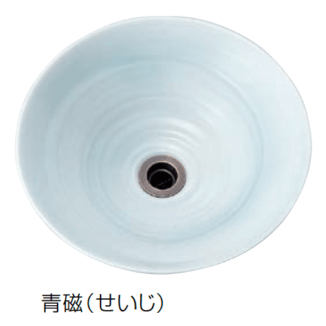 オンリーワンクラブの「手作り手洗器」のサブ画像3