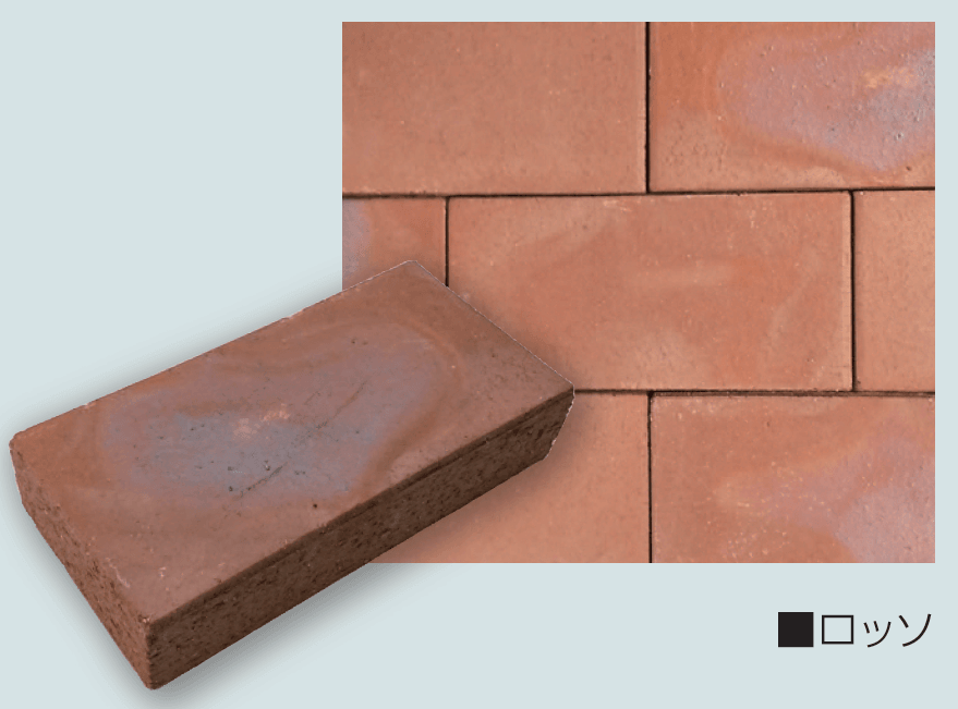 マツオコーポレーションの「フレスコペイブ【2024年版】」のサブ画像3