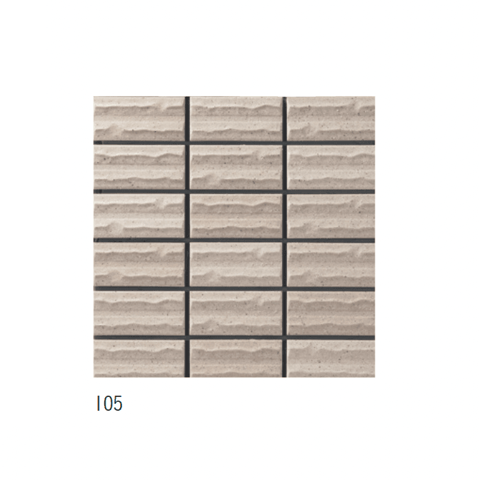 アイコットリョーワの「アルカディア」のサブ画像3