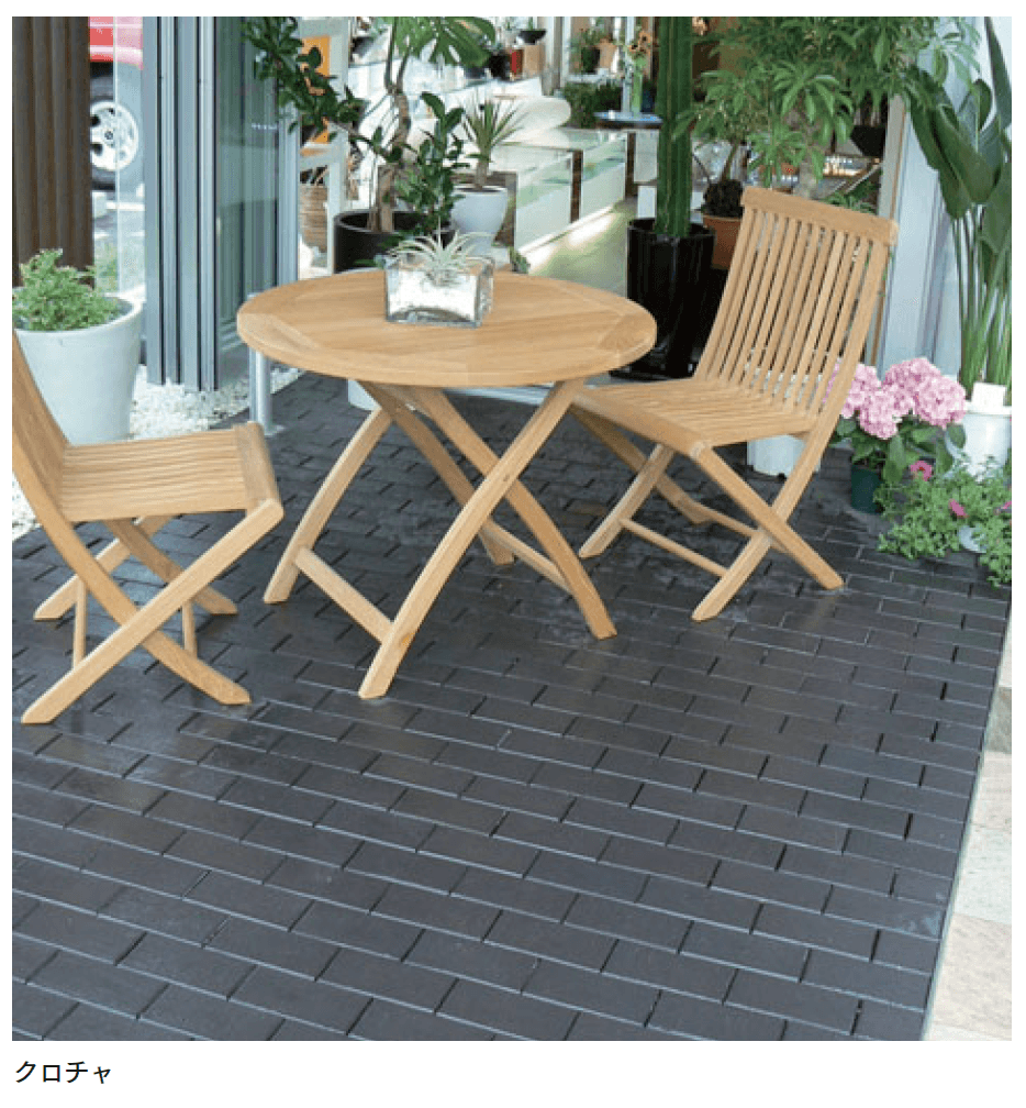 マチダコーポレーションの「セトペイブ」のサブ画像1