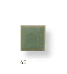 LIXILの「ジュエリーモザイク」のサブ画像32