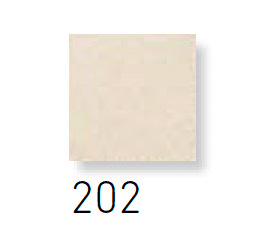 LIXILの「アコルディU」のサブ画像10