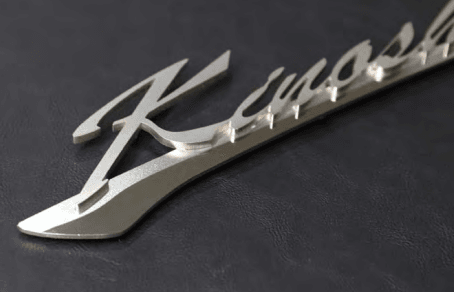 オンリーワンクラブの「リヒト【2023年版】」