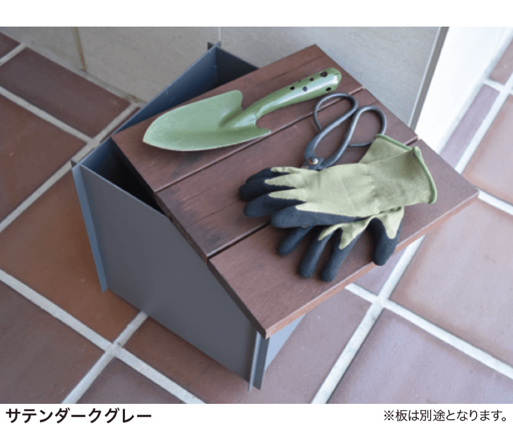 ギャザーの「テッパチ【2025年版】」のサブ画像2