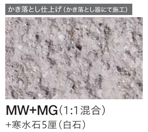 四国化成の「クレアデコール」のサブ画像23