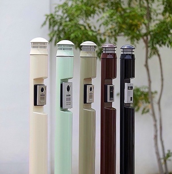 セキスイデザインワークスの「メリシリーズ ソポ【2024年版】」のサブ画像1