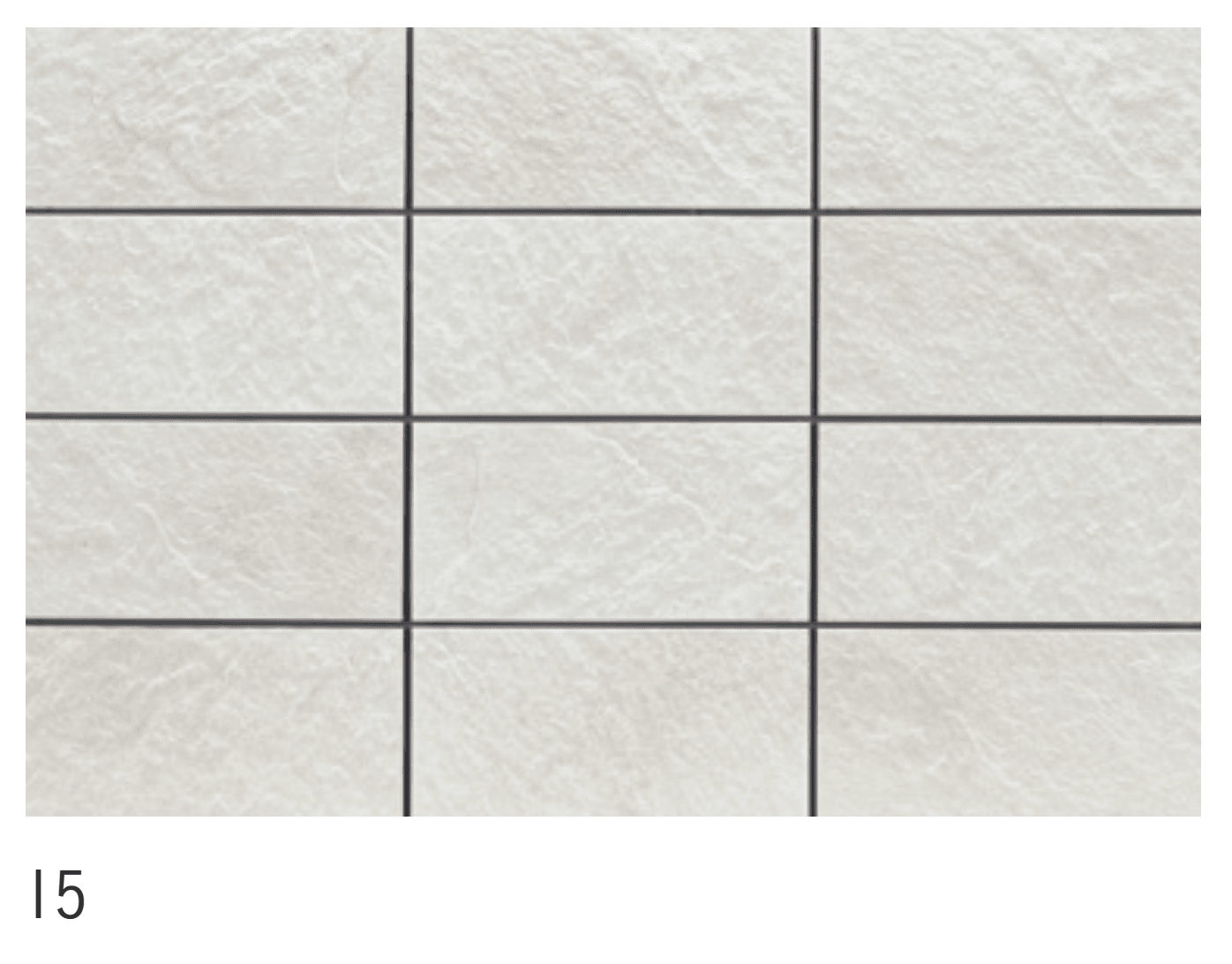 アイコットリョーワの「マールン・プラス【2025年版】」のサブ画像5