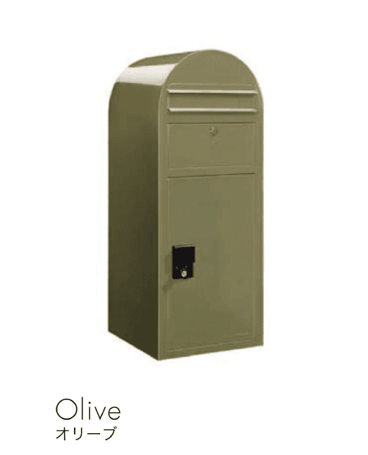 セキスイデザインワークスの「ボビカーゴ」のサブ画像5