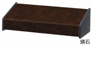 エスビックの「リーベシリーズ フラドラ【2024年版】」のサブ画像9