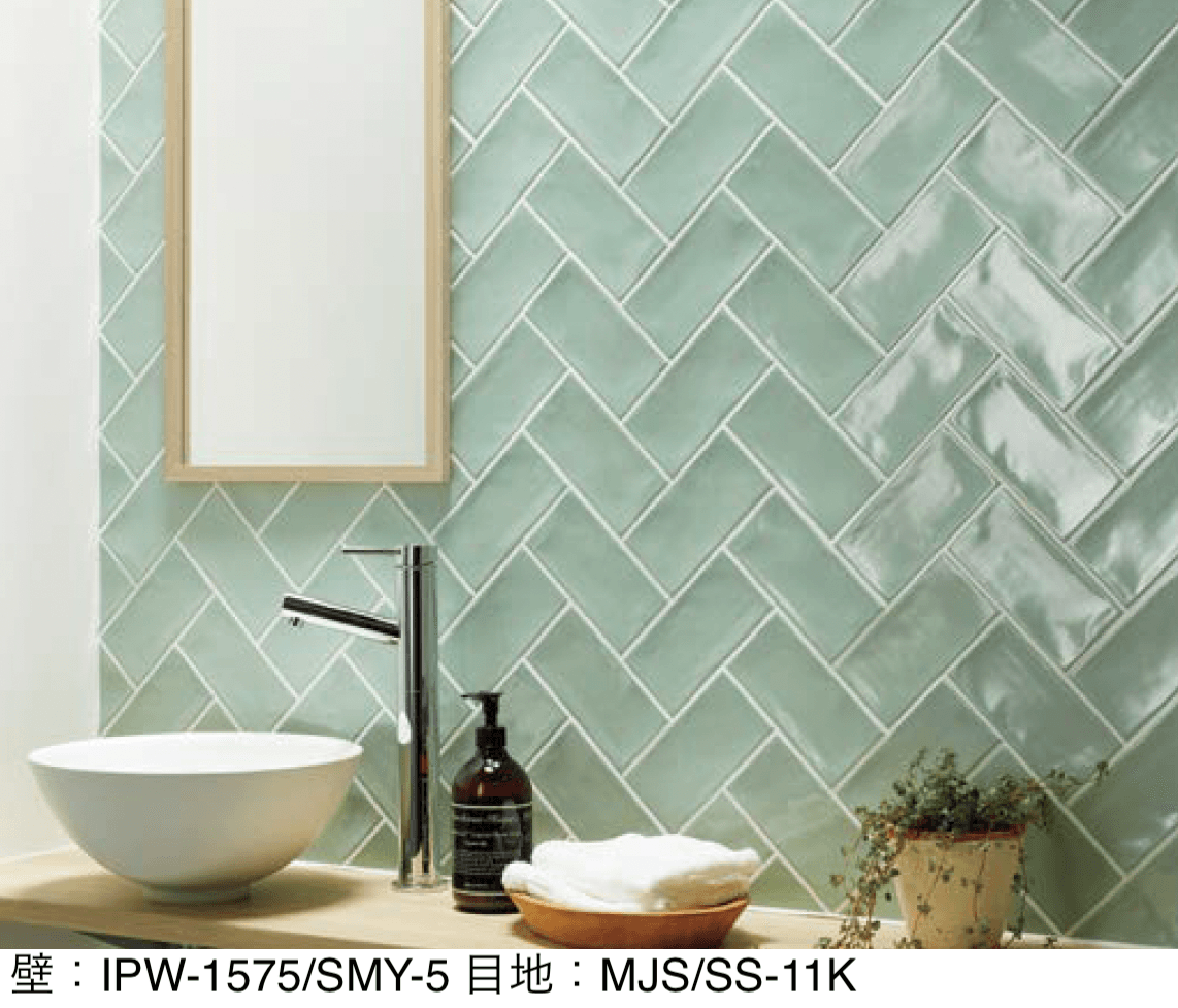 LIXILの「スモーキートーンⅡ」のサブ画像1