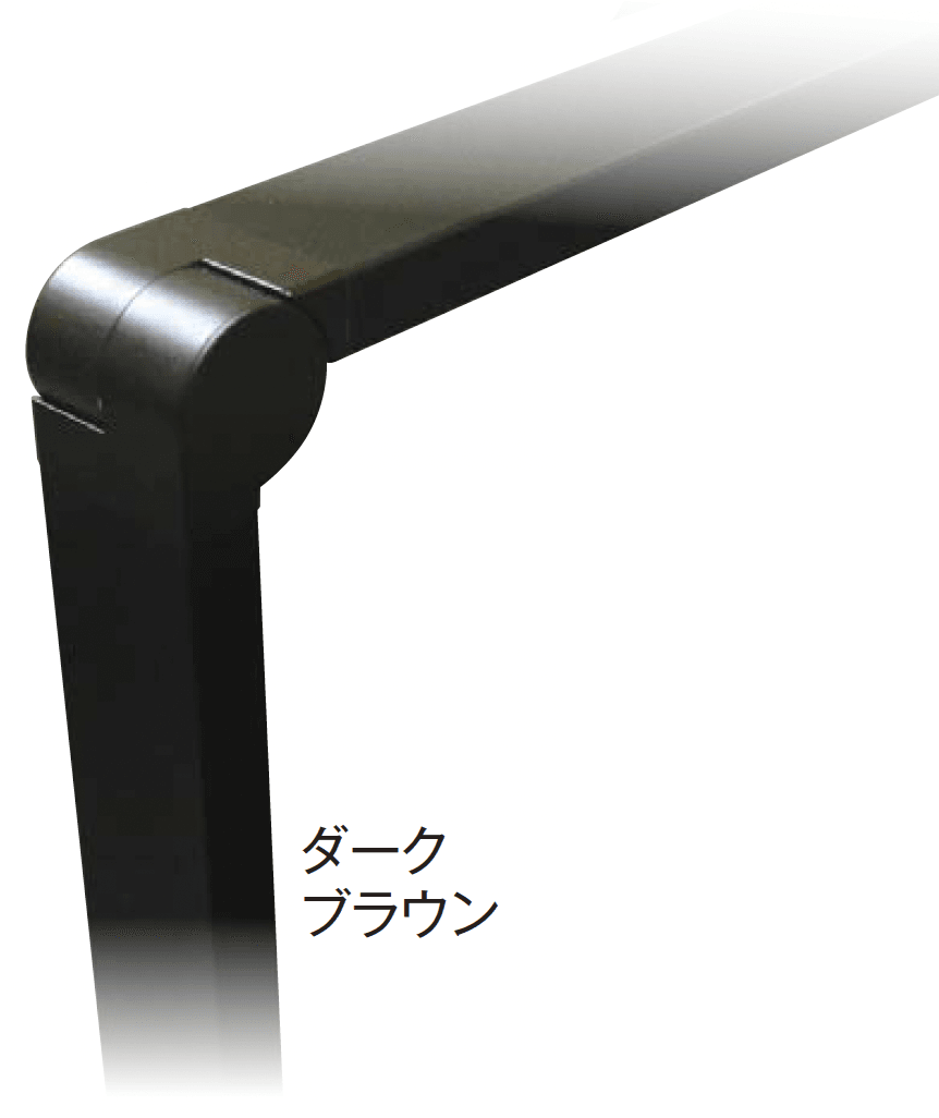 エクシスランドの「ELライン」のサブ画像4