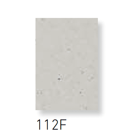 LIXILの「インテグレート ベーシック」のサブ画像7