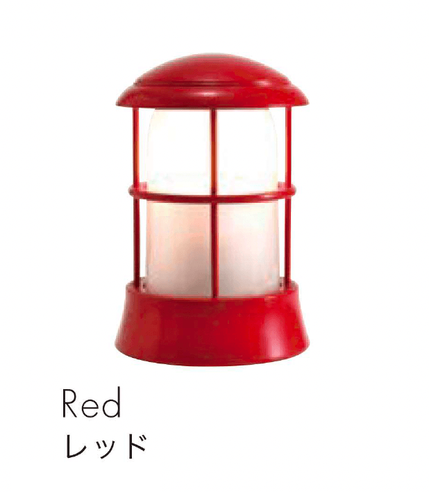 セキスイデザインワークスの「メリシリーズ バロ」のサブ画像8