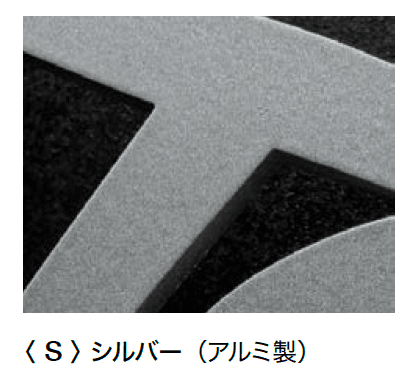 オンリーワンクラブの「ニューヨーク スタイル」のサブ画像27