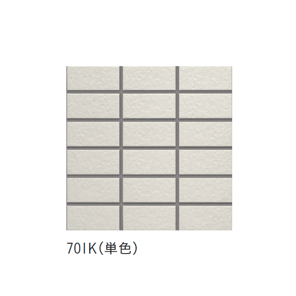 アイコットリョーワの「クレイトン」
