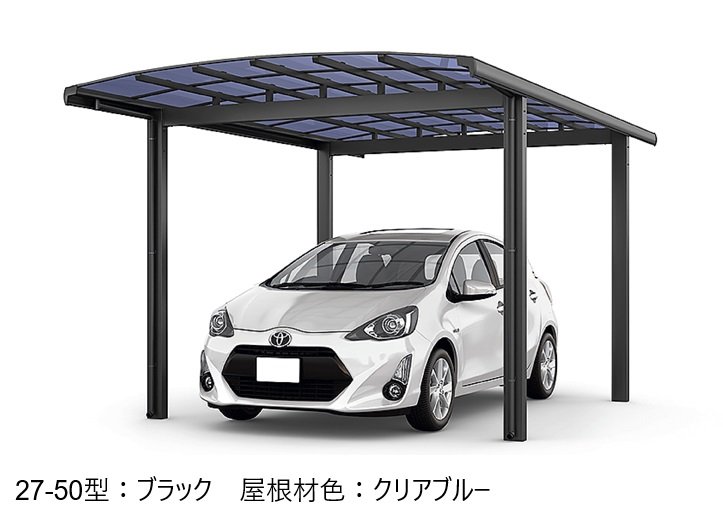 LIXILの「フーゴR 両支持 1台用」のサブ画像3